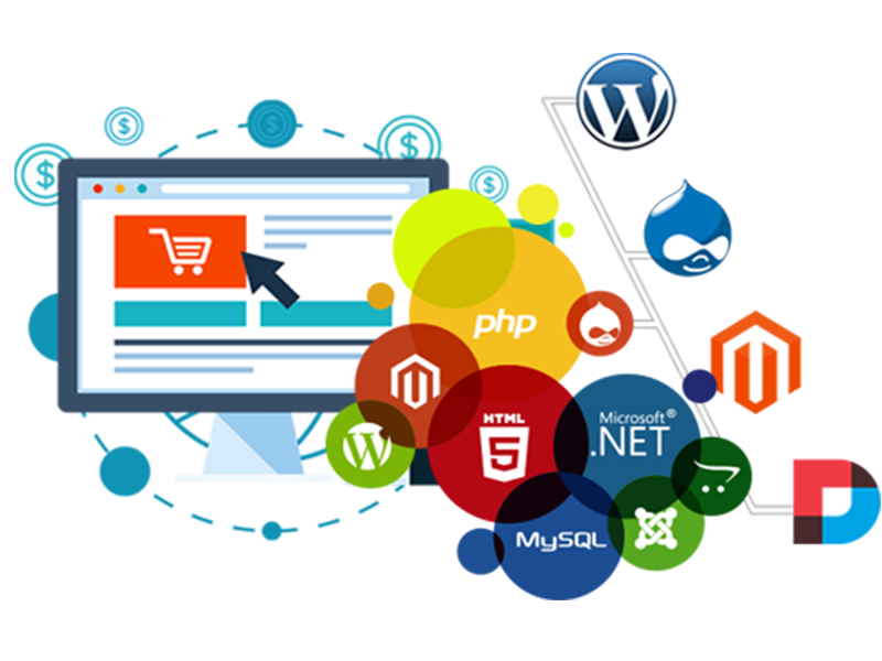 Website_Development