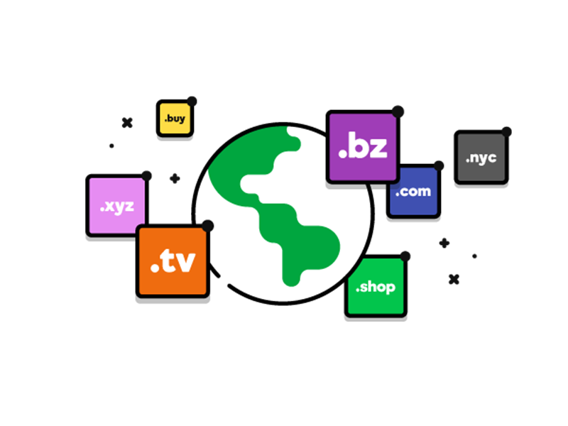 Domain_Image